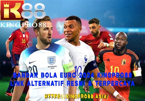 EBOLA88 Login Situs Betting Bola Paling Populer Indonesia 2024.